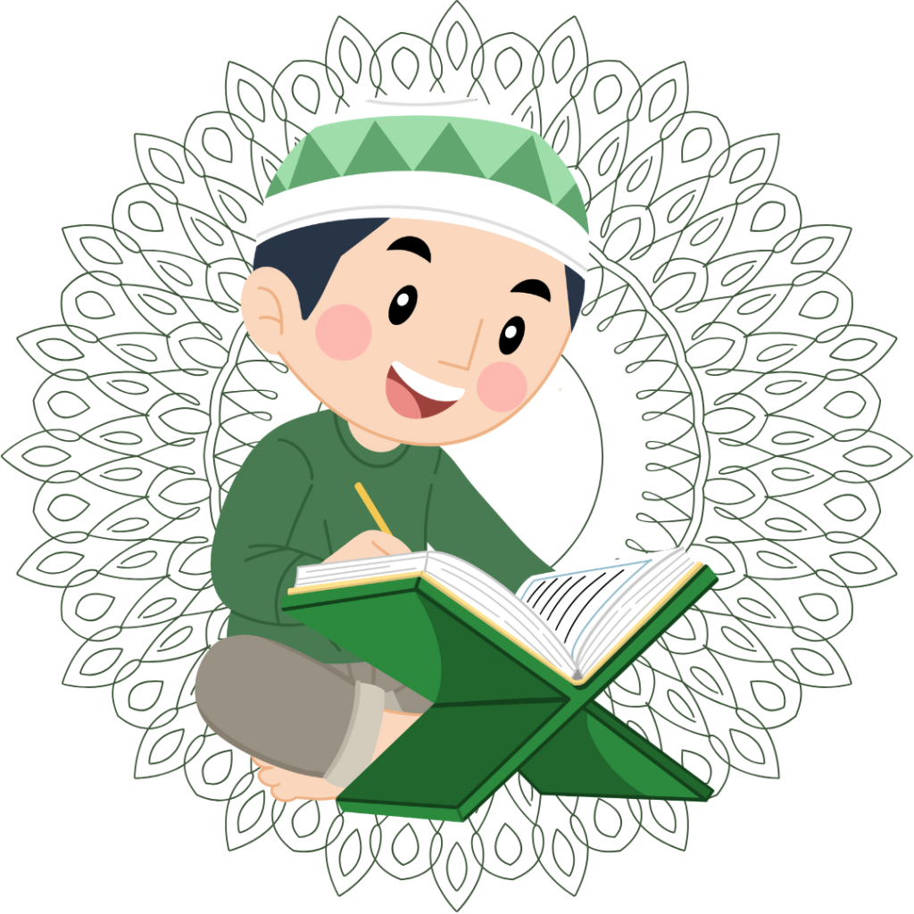 Learn To Read Quran Online